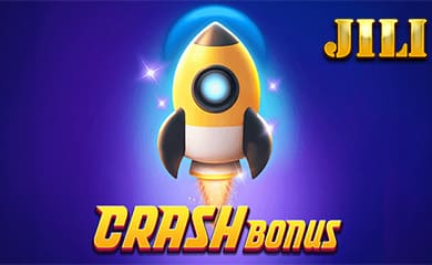 Crash Bonus