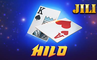 Hilo