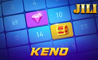 Keno