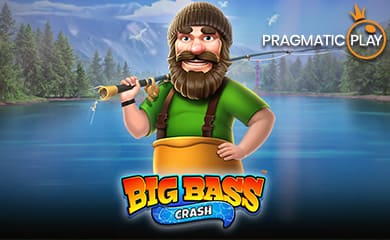 Big Bass