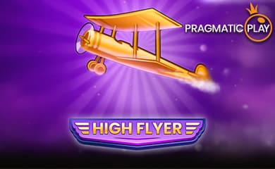 High Flyer